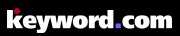 A Great SEARCH Tool!