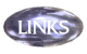 Our Links !