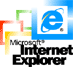 Download the Best Browser on the Market Now !