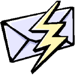 E-Mail Us!