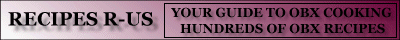More Recipes found Here!