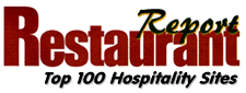 We made the Top 100!