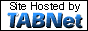 Site Hosted By TABNet!