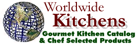 Look Here for Specialty Kitchen items !